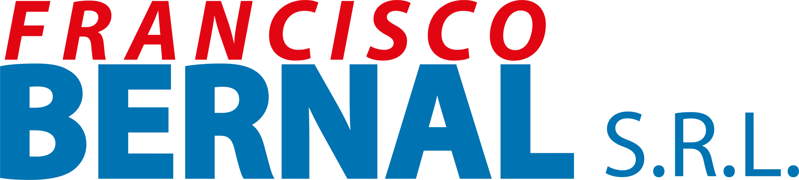 mudanzasbernalfrancisco.com